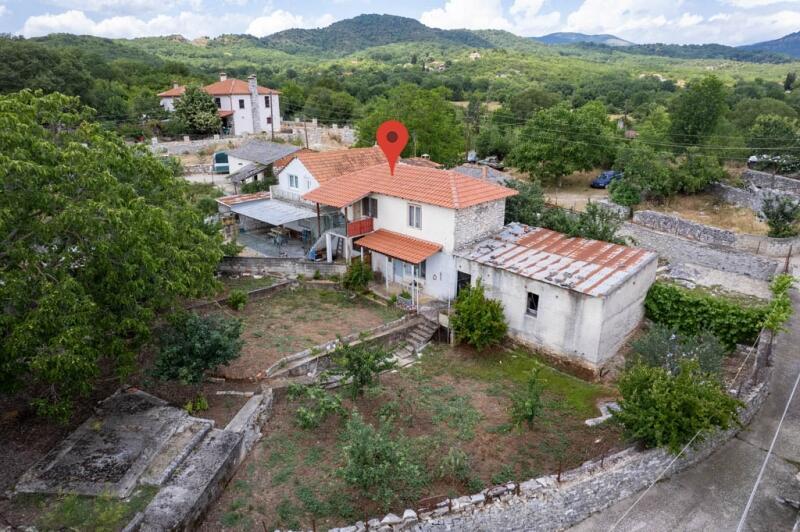 Main image of property: Eastern Macedonia and Thrace, Kavala, Platamonas