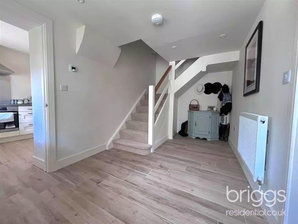 Frognall, Nr Deeping St James, Market Deeping, PE6 photo 4