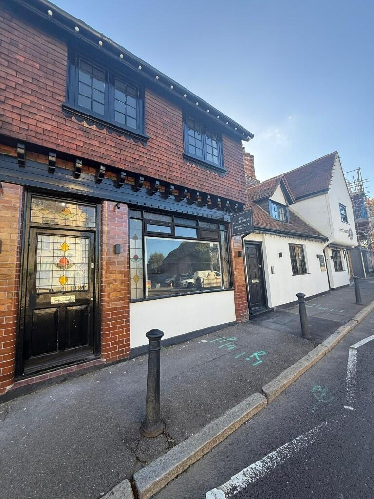 Property photo 11