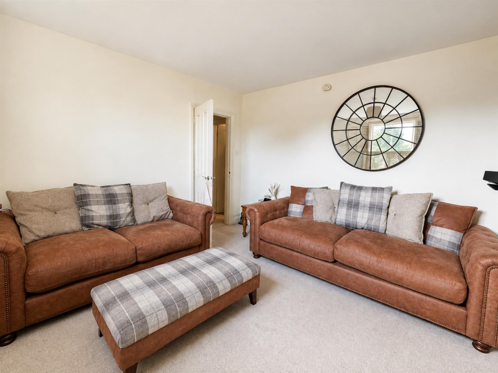 House in Brighton - View 2