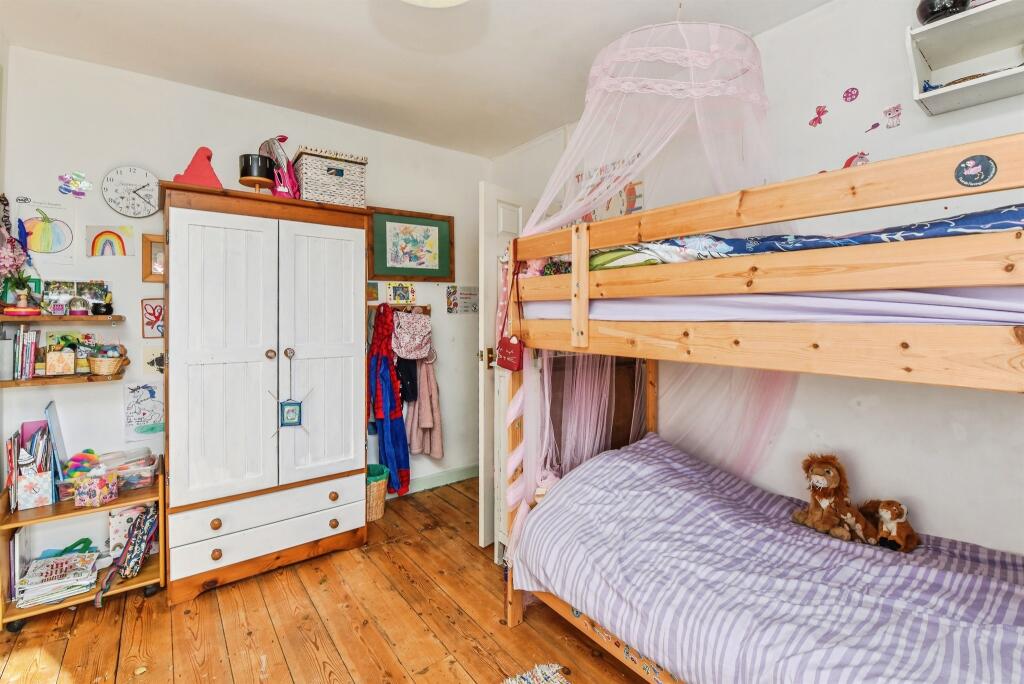 Additional image 13 of Sycamore Road, Radstock