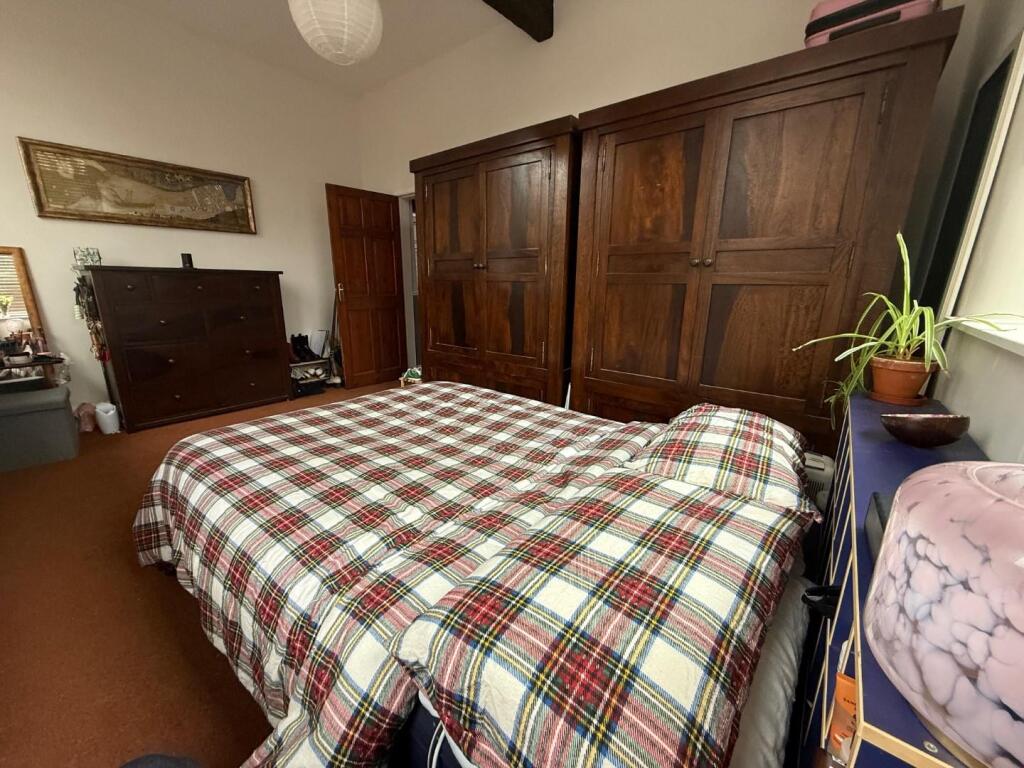 Additional image 24 of Hill End, Trawden