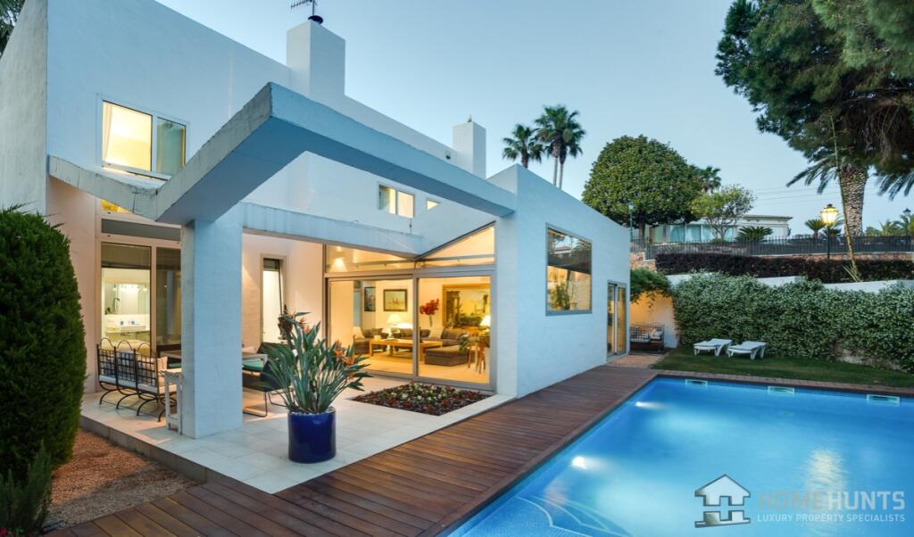 Main image of property: Catalonia, Girona, S`Agaro