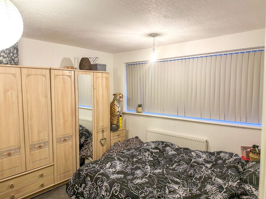 Thornham Road, Oldham, Greater Manchester, OL2 photo 5