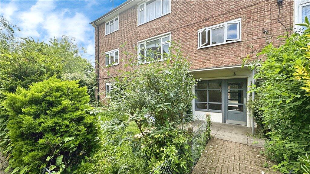 Main image of property: North Orbital Road, Uxbridge, Buckinghamshire