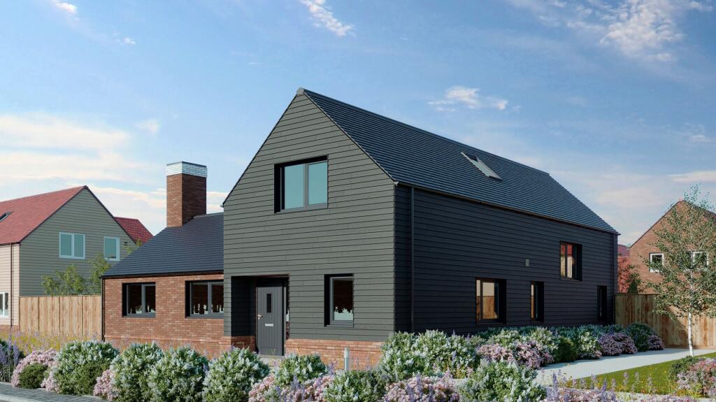 Main image of property: Cranleigh, GU6