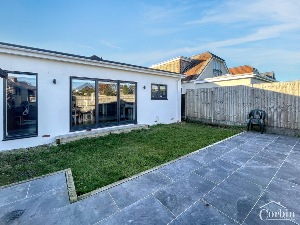 Additional image 16 of Western Avenue, Bournemouth, BH10 6