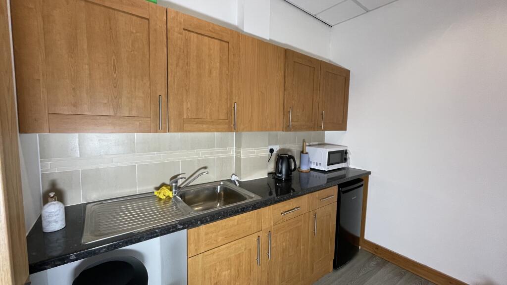 Additional image 5 of 1 Hamel House, Calico Business Park, Sandy Way, Amington, Tamworth, Staffordshire B77 4BF