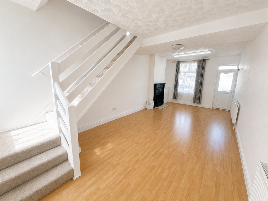 House in Leicester - View 2