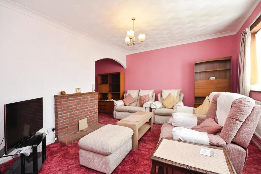 House in Chelmsford - View 4