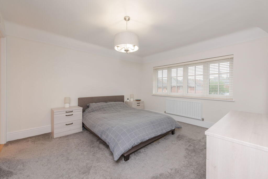 Additional image 12 of Alstonefield Close, Amington Garden Village