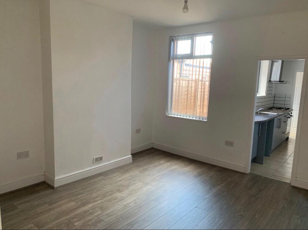 Additional image 4 of Silverton Road, Smethwick