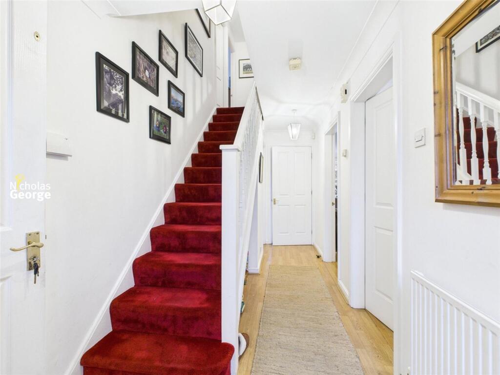 Additional image 14 of Foxes Meadow, Cotteridge, B30 1BQ