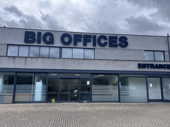 Photo 27