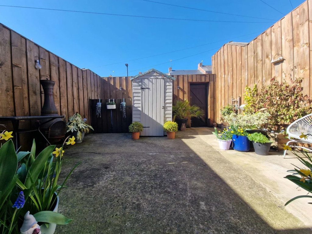 Property photo 9