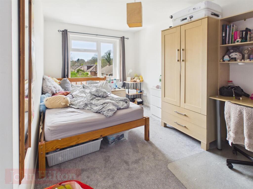 House in Brighton - View 5