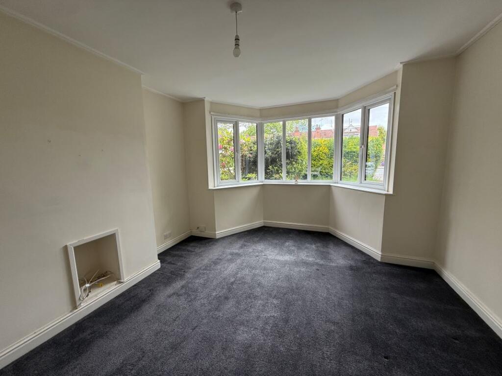 House in Solihull, West Midlands - View 3