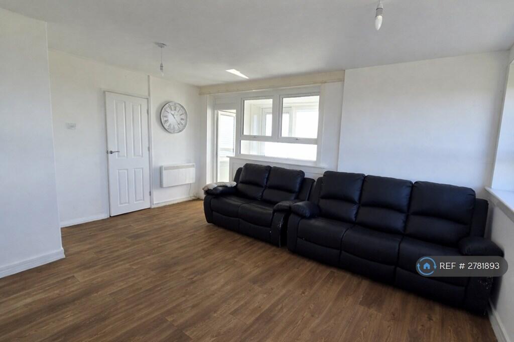 Additional image 2 of Truro Tower, Birmingham, B16