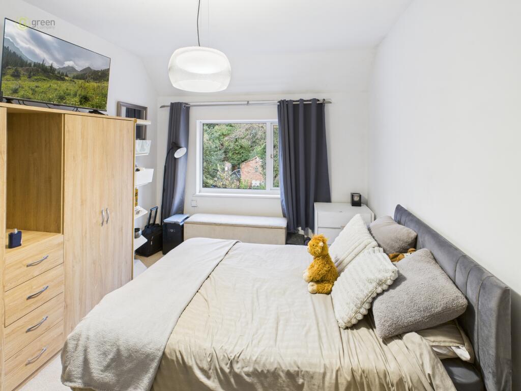 Additional image 8 of Royal Road, Sutton Coldfield, B72