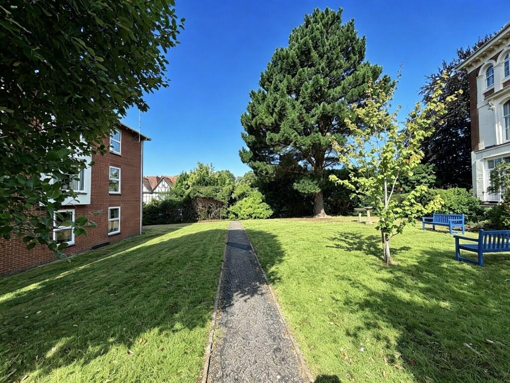 Property photo 10
