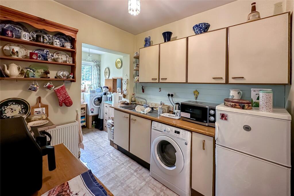 Additional image 3 of St. Albans Road, Sandridge, St. Albans, Hertfordshire, AL4