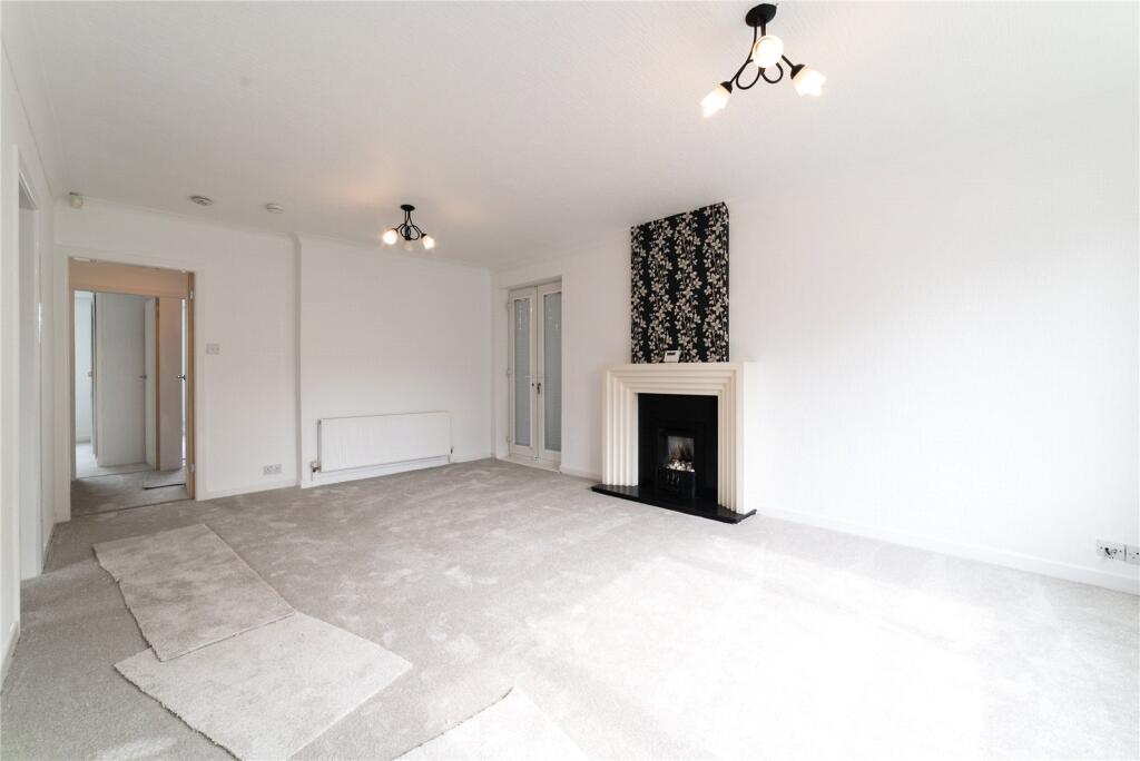 Additional image 10 of St. Cuthberts Close, Darwen, Lancashire, BB3