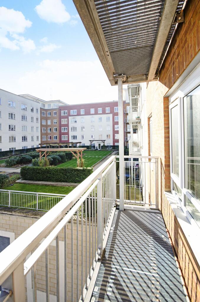 Property photo 10