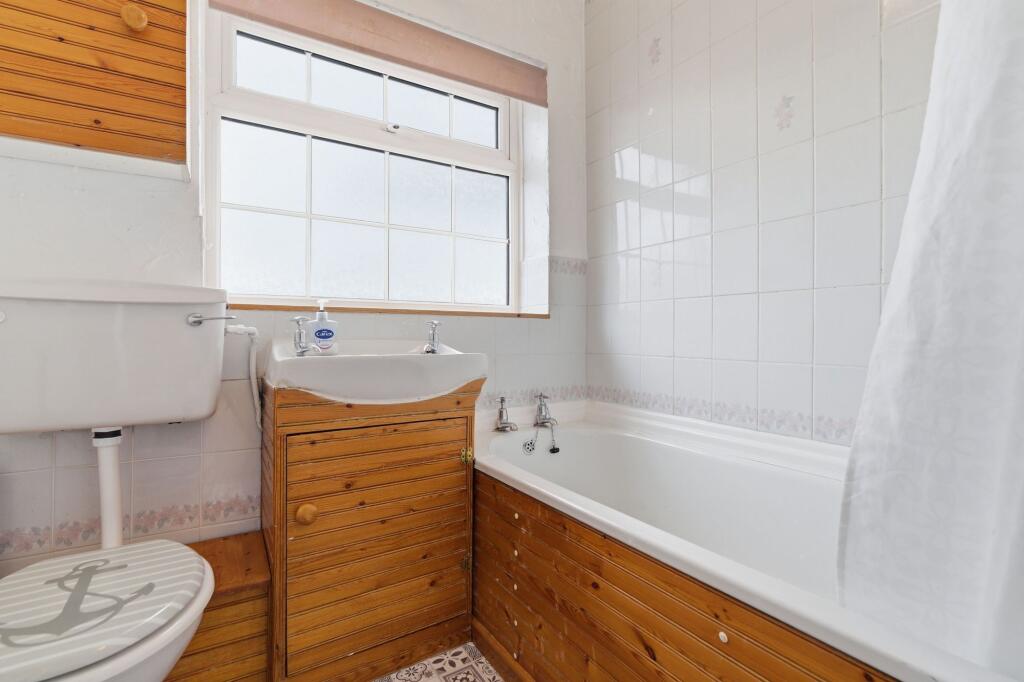 House in Bristol - View 4