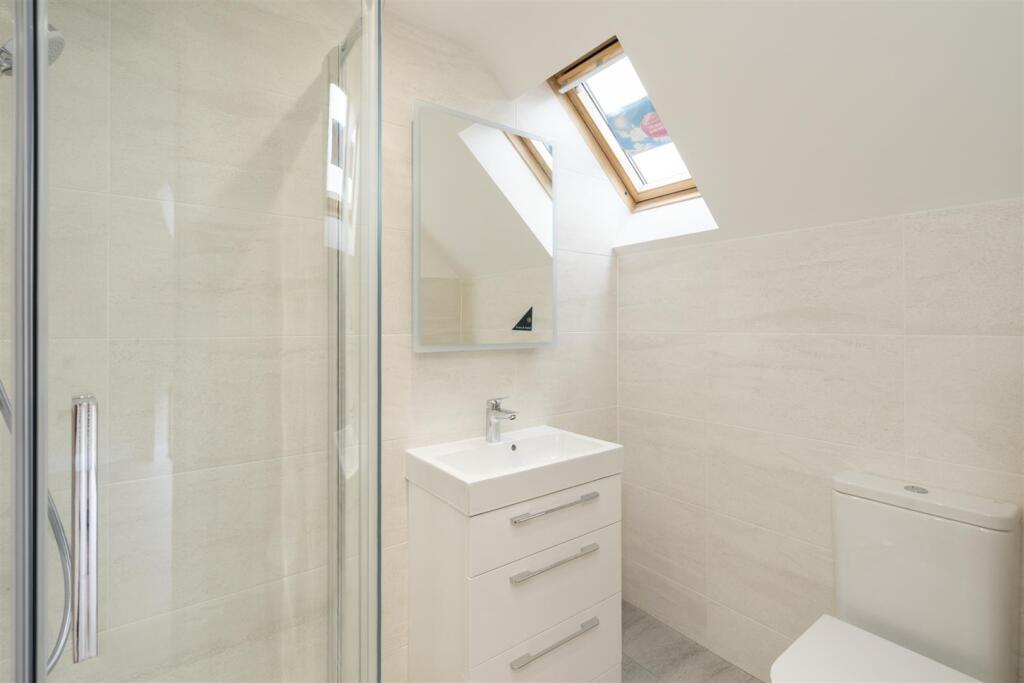 Additional image 7 of Fallon Court, Tanworth-In-Arden