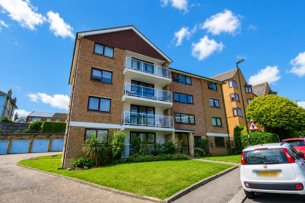 Main image of property: St. Helens Park Road, Hastings