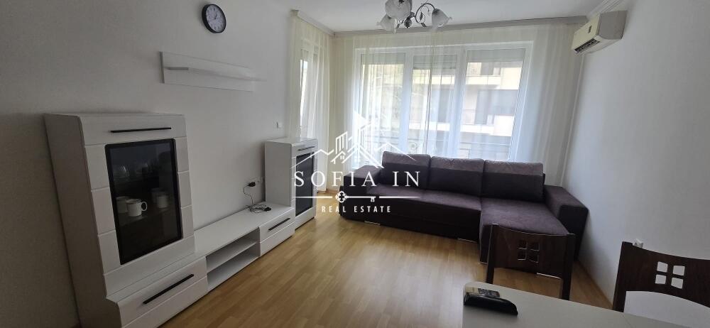 Main image of property: Burgas, Sunny Beach