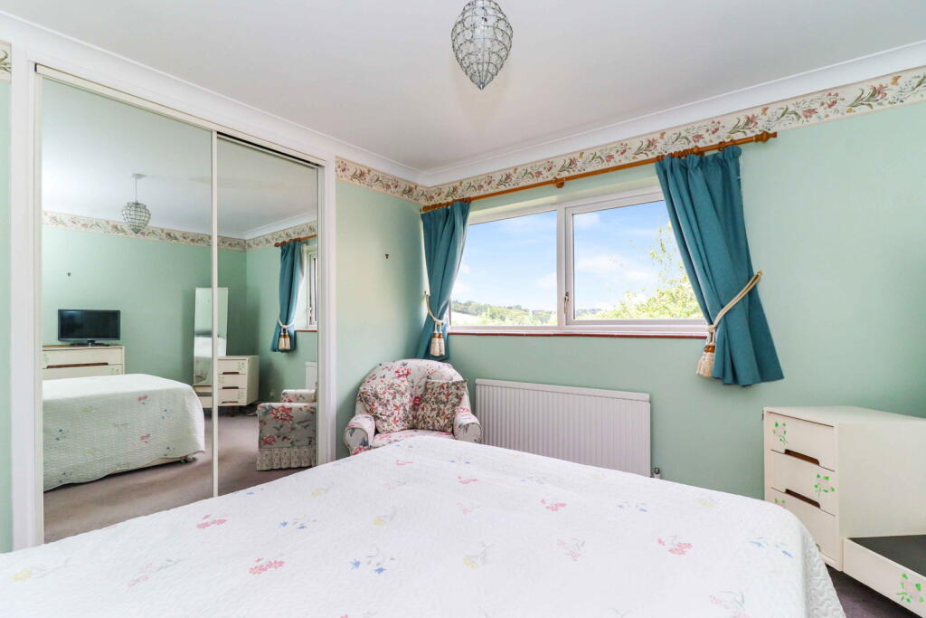 Apartment in Hemel Hempstead - More