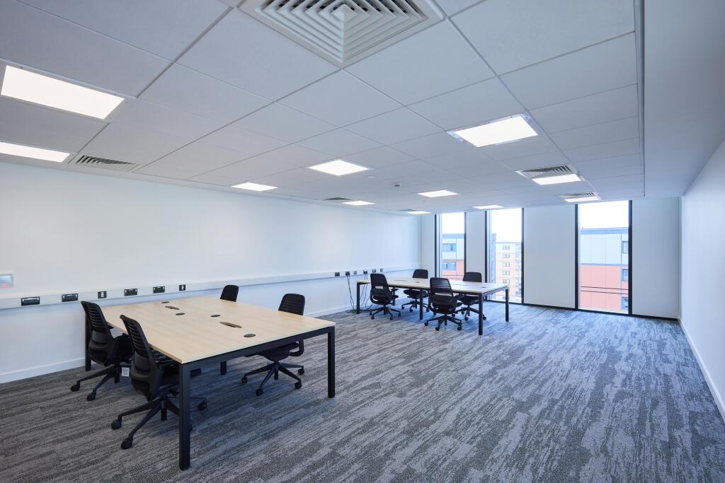 Citylabs 40 Lab and Write Up 1.jpg