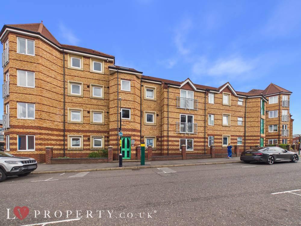 Property photo 8
