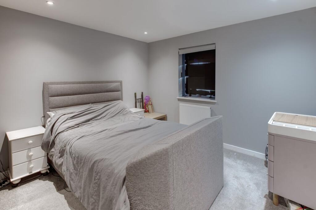 Additional image 7 of Clive Road, Redditch, Worcestershire, B97