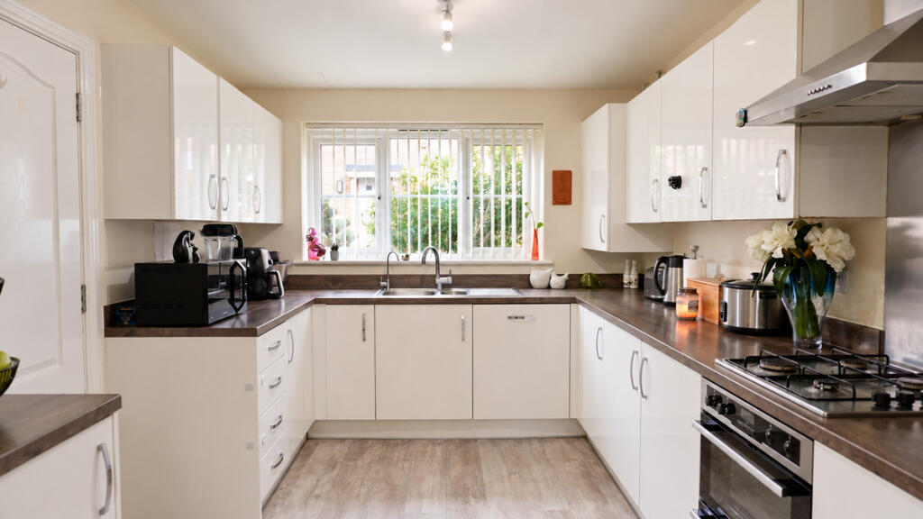 Chalk Close, Dartford, DA1 photo 4
