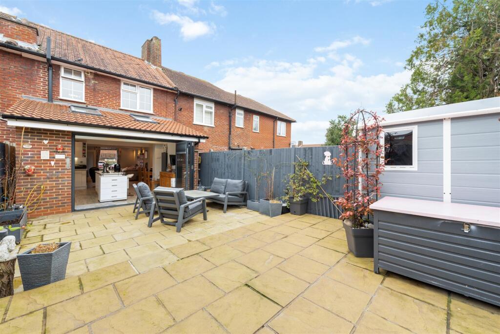 Property photo 7