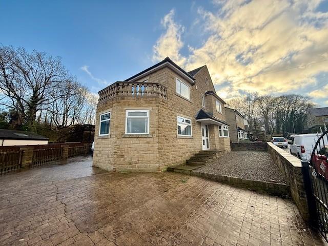 Additional image 11 of Windhill Old Road, Thackley, Bradford