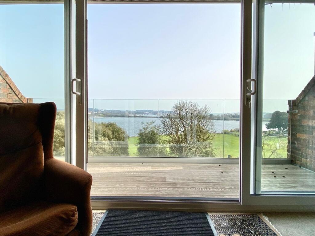 Additional image 10 of Mount Pleasant Road, Poole, BH15