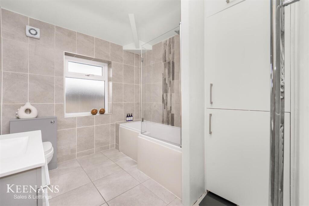 Additional image 5 of Hamer Avenue, Loveclough, Rossendale