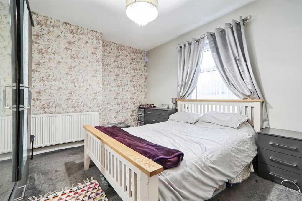 Additional image 7 of Farfield Terrace, Bradford