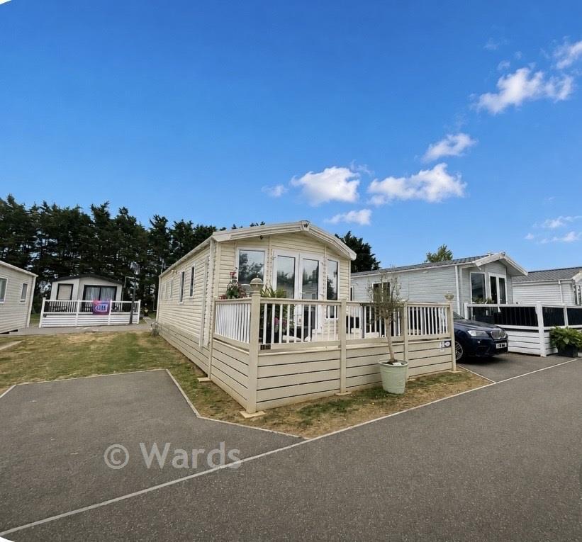 Main image of property: Shottendane Road, Birchington, Kent