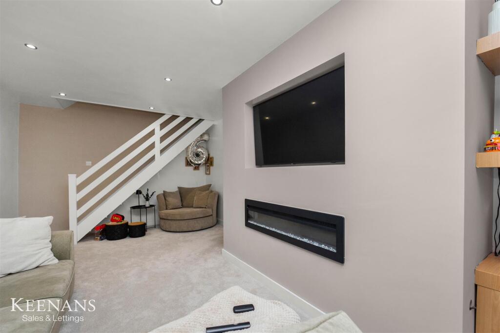 Additional image 14 of Kingsway, Lower Darwen, Darwen