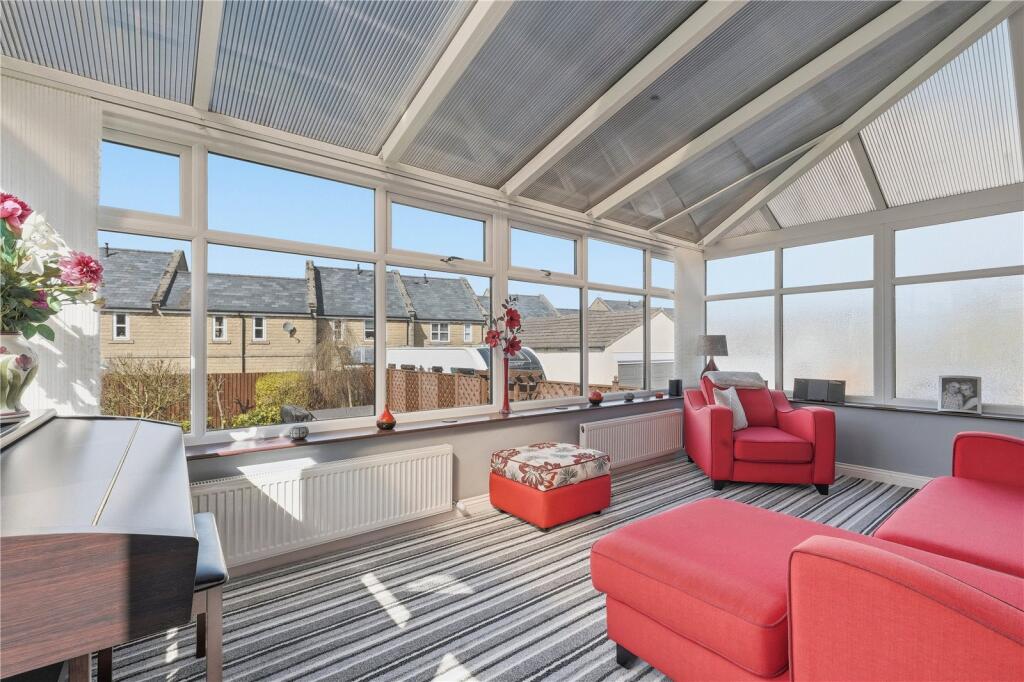 Additional image 13 of Rosemount Avenue, Barnoldswick, Lancashire, BB18