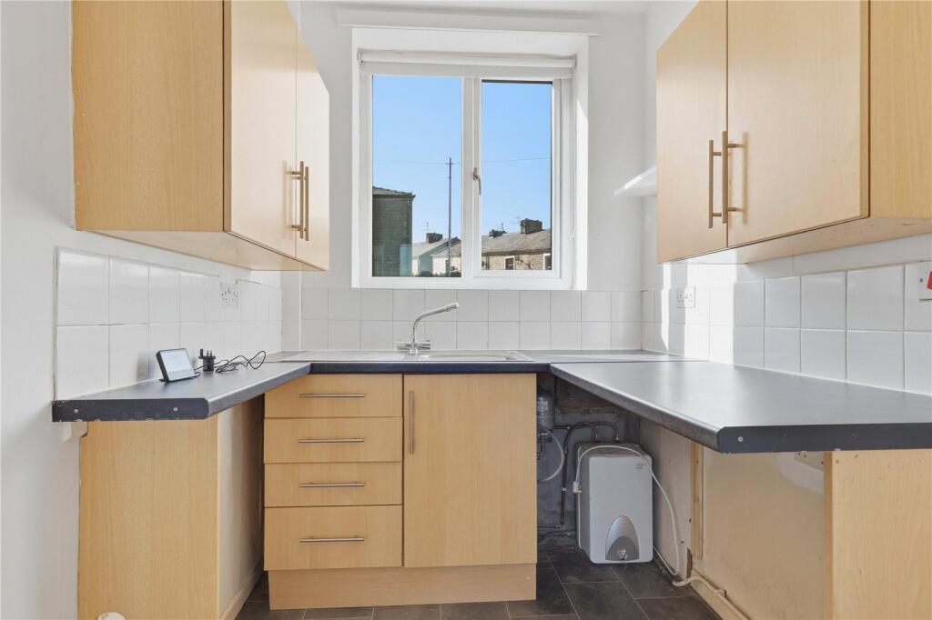 Additional image 4 of Wesley Court, King Street, Great Harwood, Lancashire, BB6