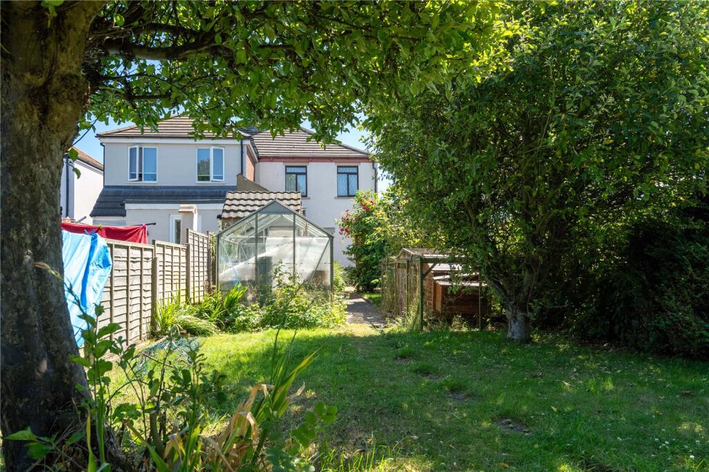 House in Hedon, Preston - View 2