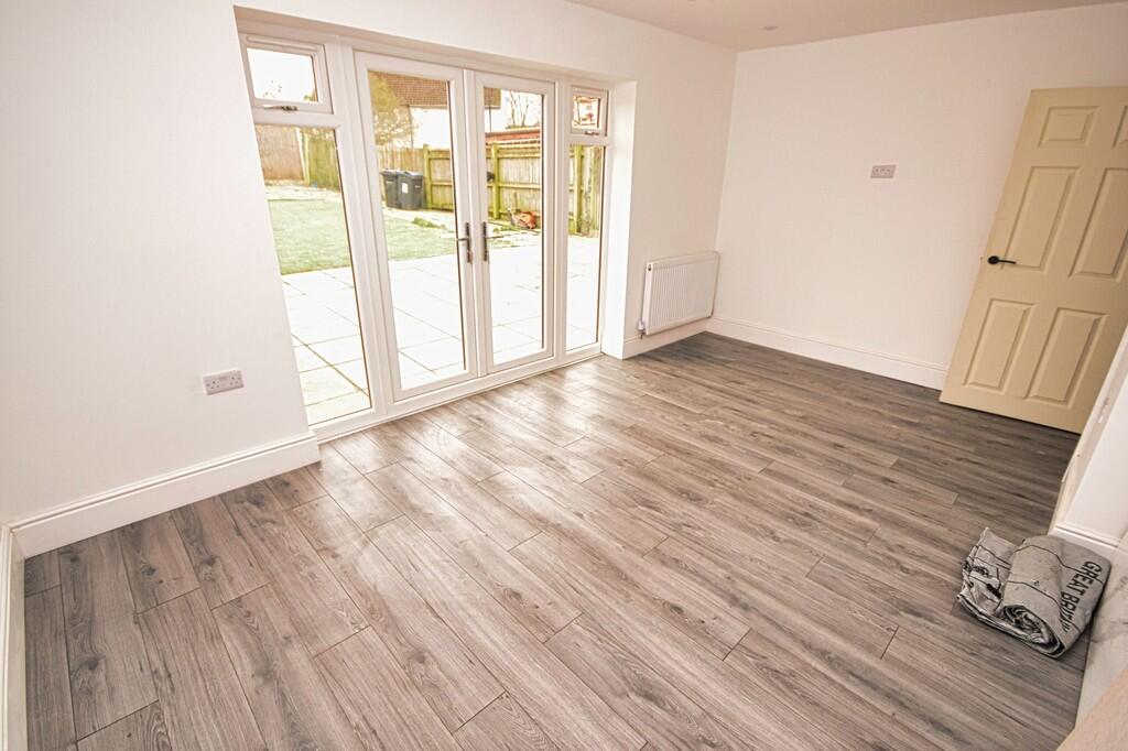 Additional image 5 of Parkdale Road, Sheldon