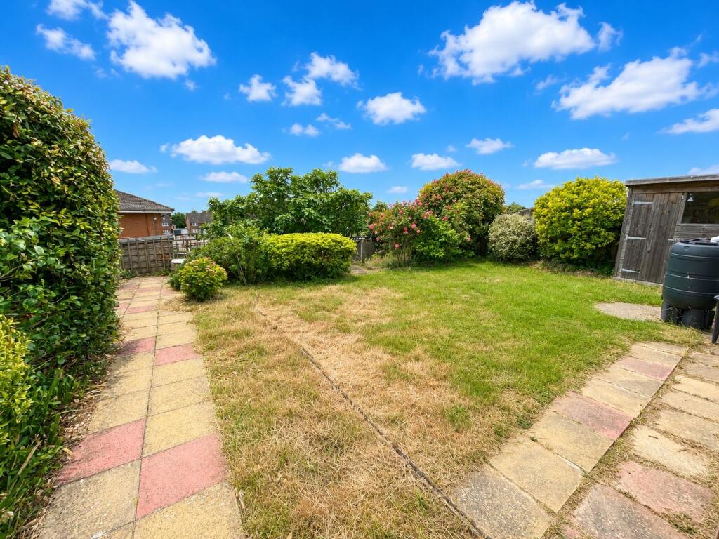 House in Tonbridge - More