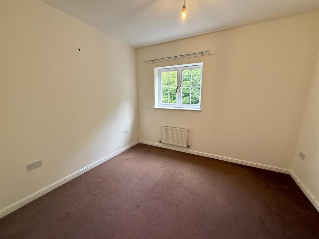 Heathfield Way, Mansfield - View 6