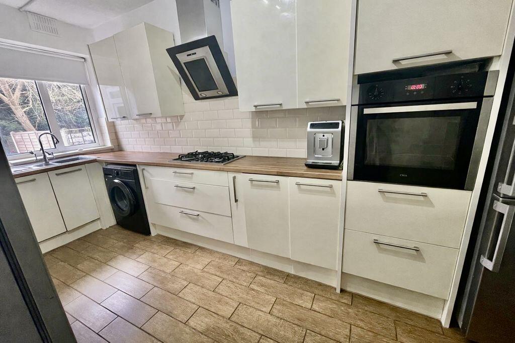 Additional image 9 of Firtree Road, Birmingham, B24 9SH